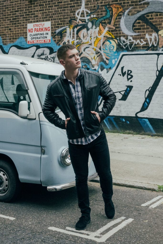 exclusive_vanity_teen_charlie_auterac12