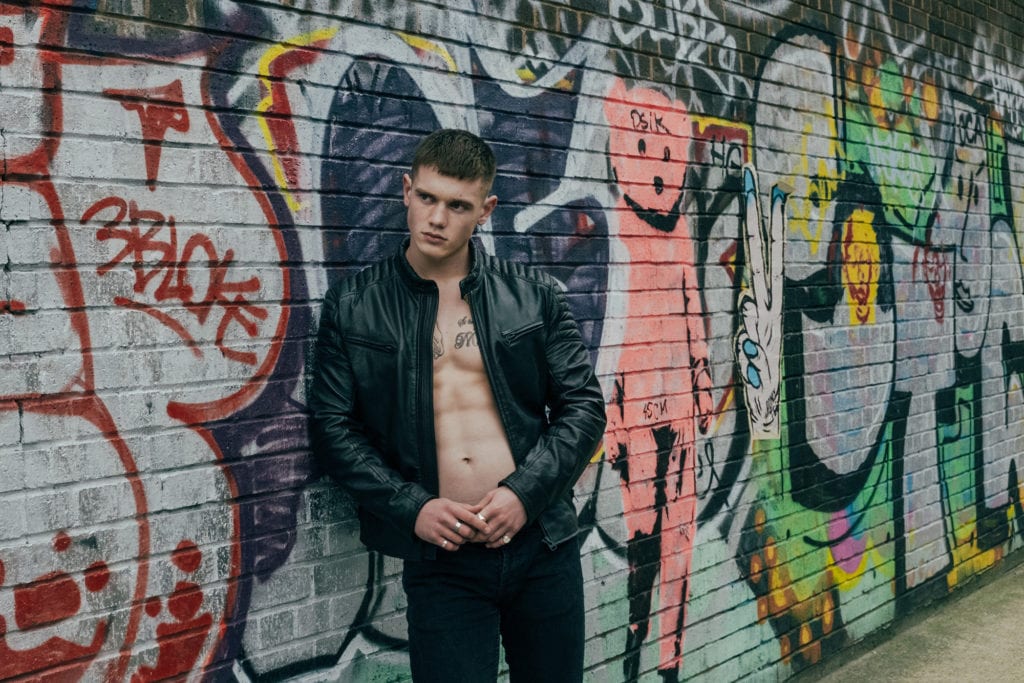 exclusive_vanity_teen_charlie_auterac13