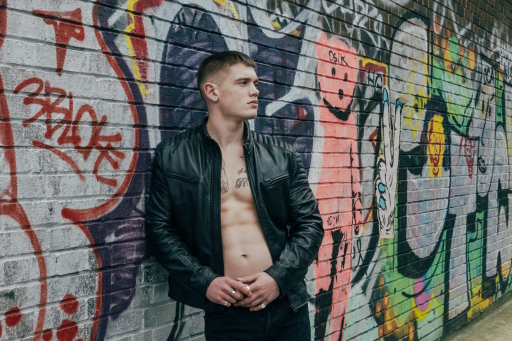 exclusive_vanity_teen_charlie_auterac14