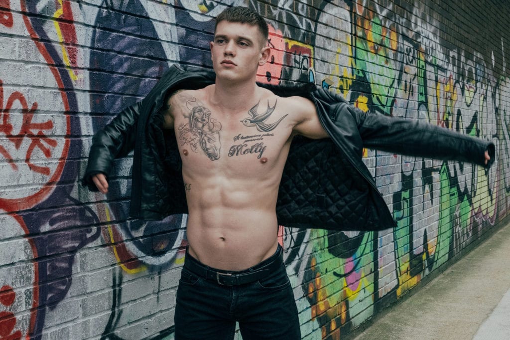 exclusive_vanity_teen_charlie_auterac16