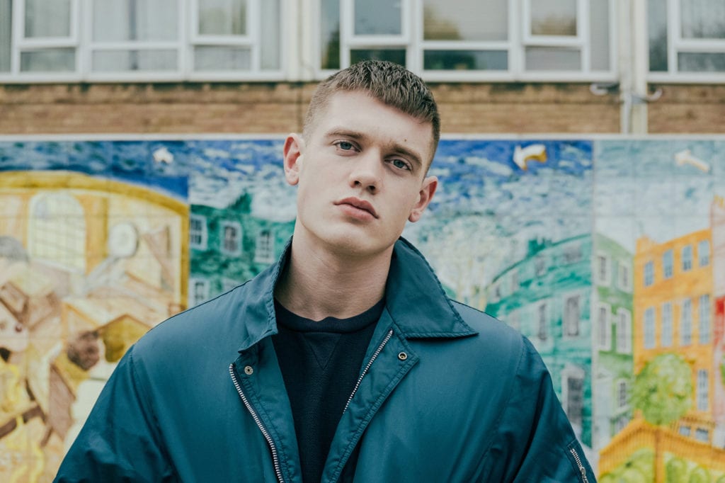 exclusive_vanity_teen_charlie_auterac2