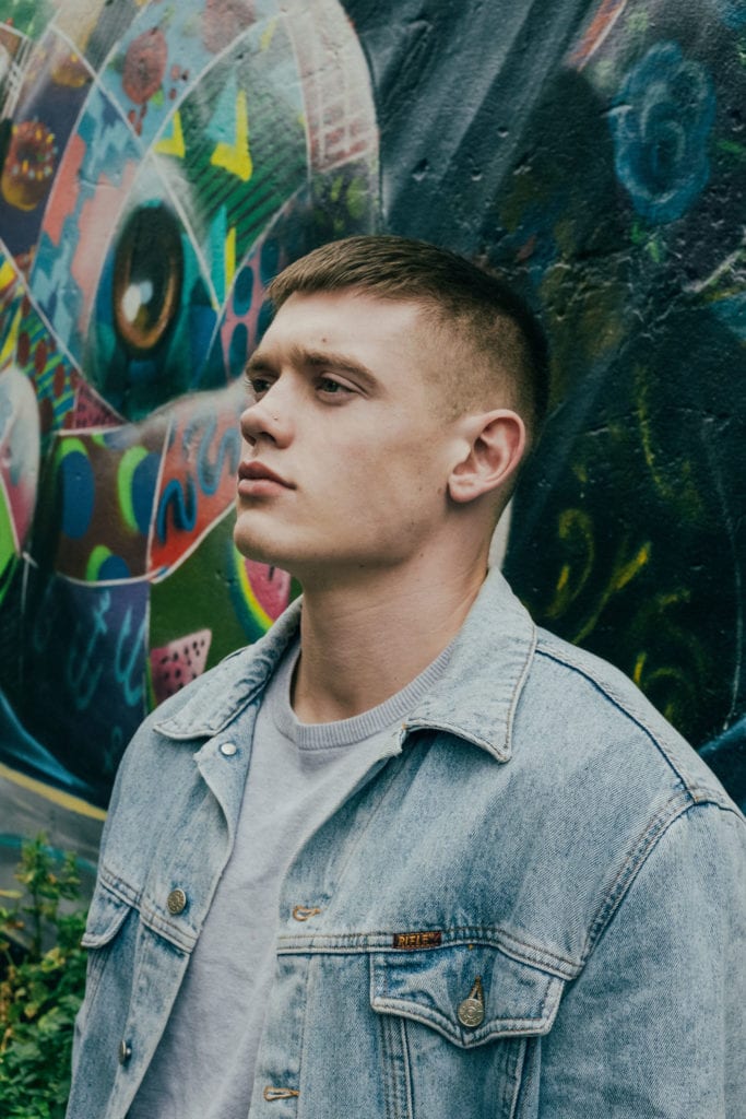 exclusive_vanity_teen_charlie_auterac22