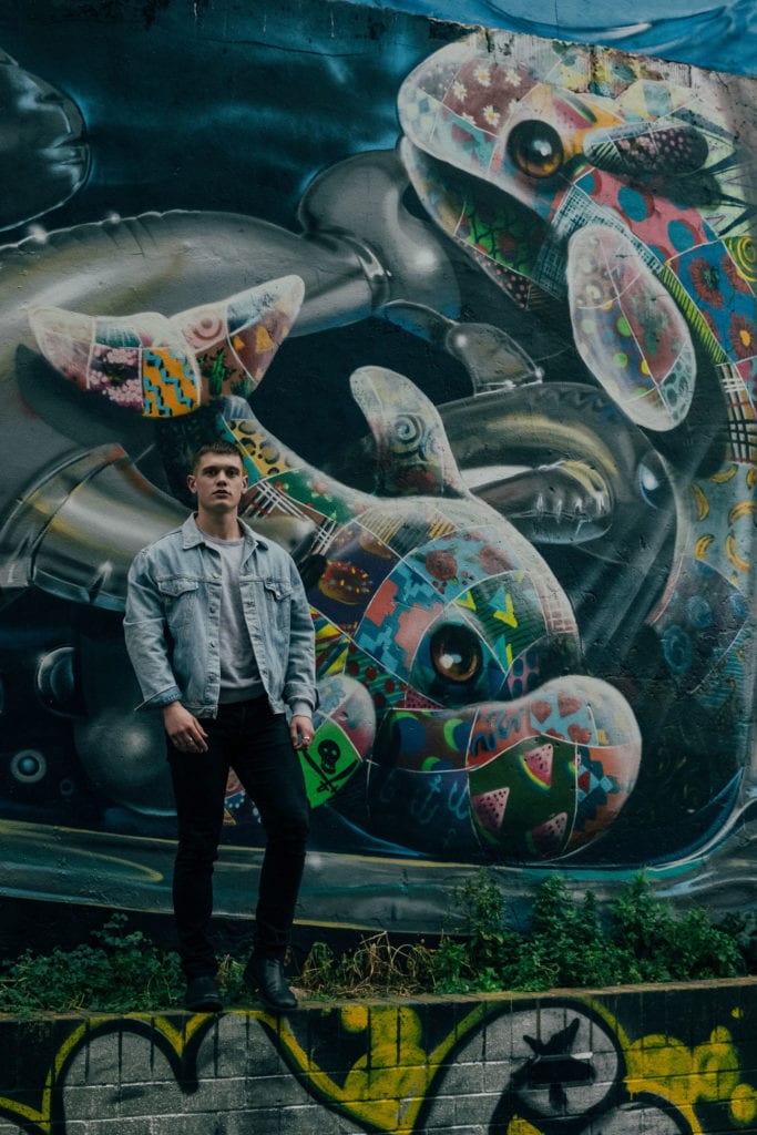 exclusive_vanity_teen_charlie_auterac26