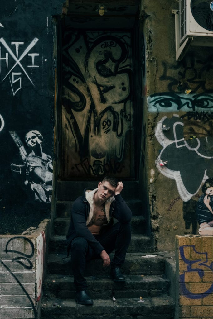 exclusive_vanity_teen_charlie_auterac29