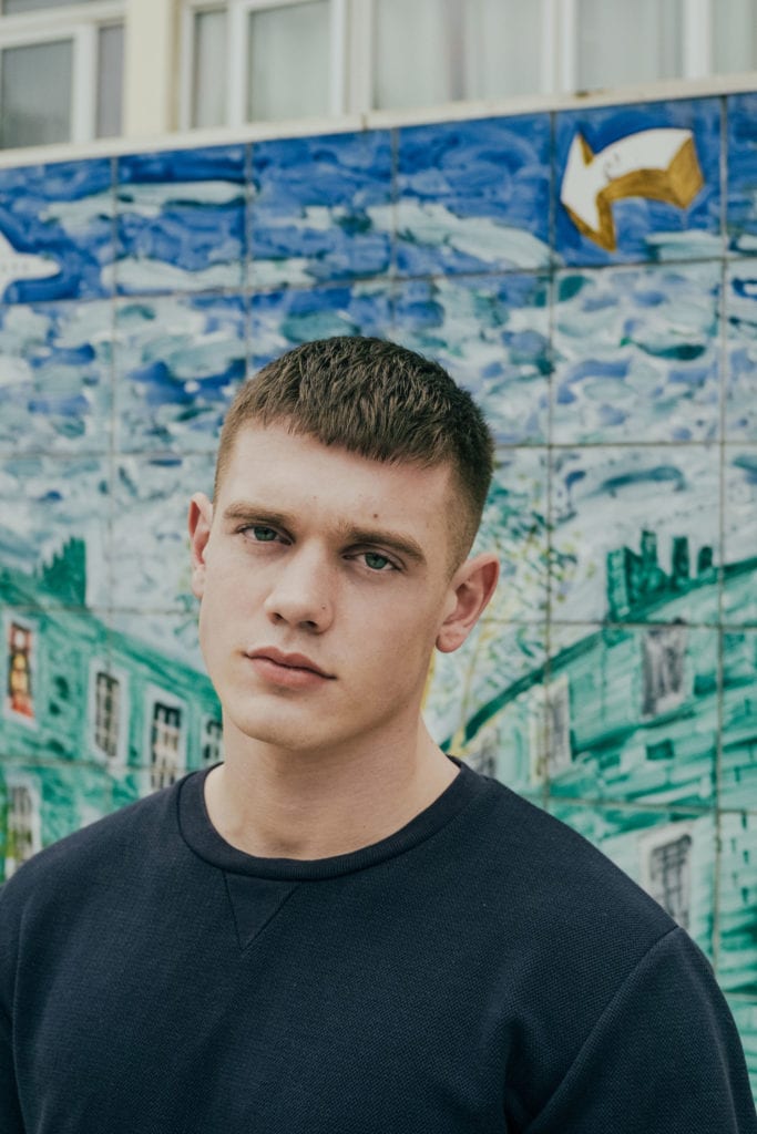 exclusive_vanity_teen_charlie_auterac3