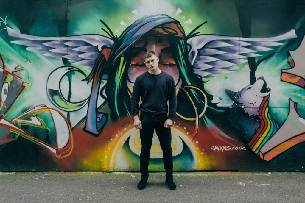 exclusive_vanity_teen_charlie_auterac5