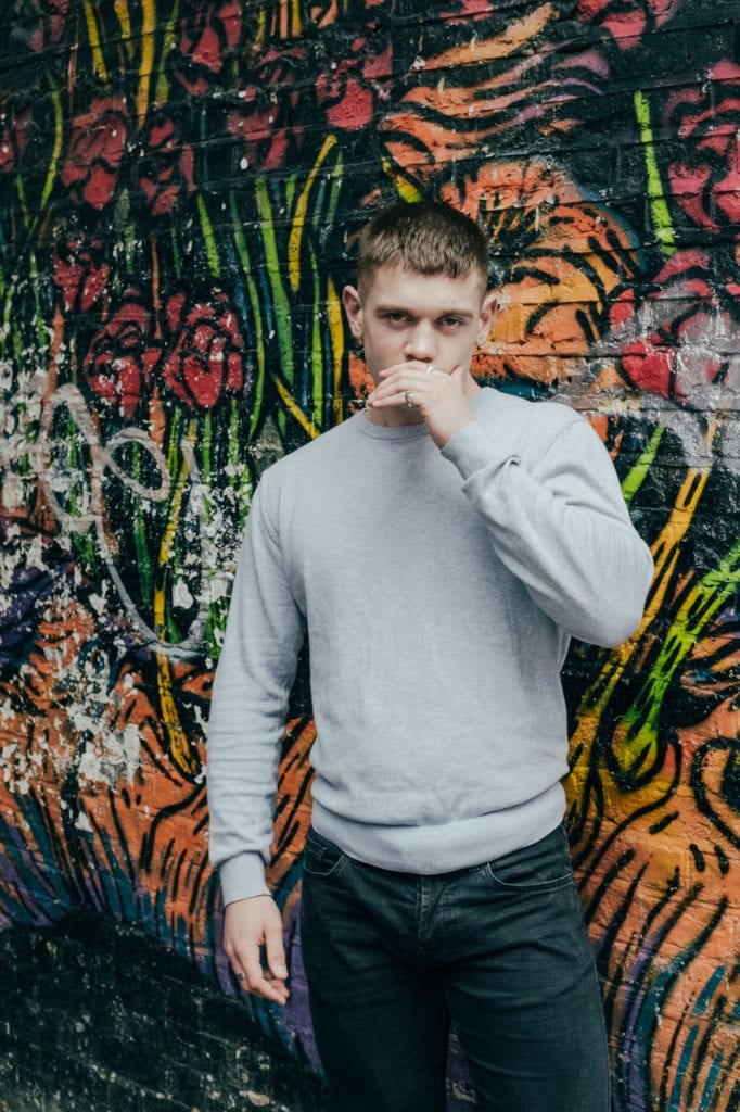 exclusive_vanity_teen_charlie_auterac6