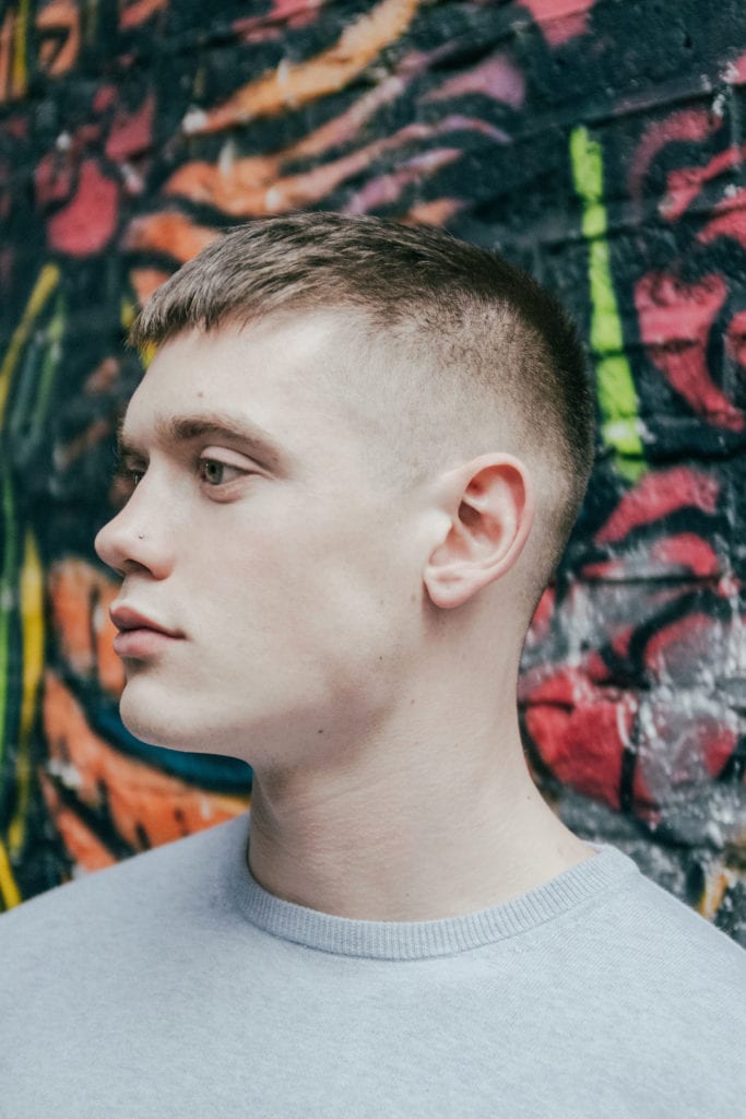 exclusive_vanity_teen_charlie_auterac8