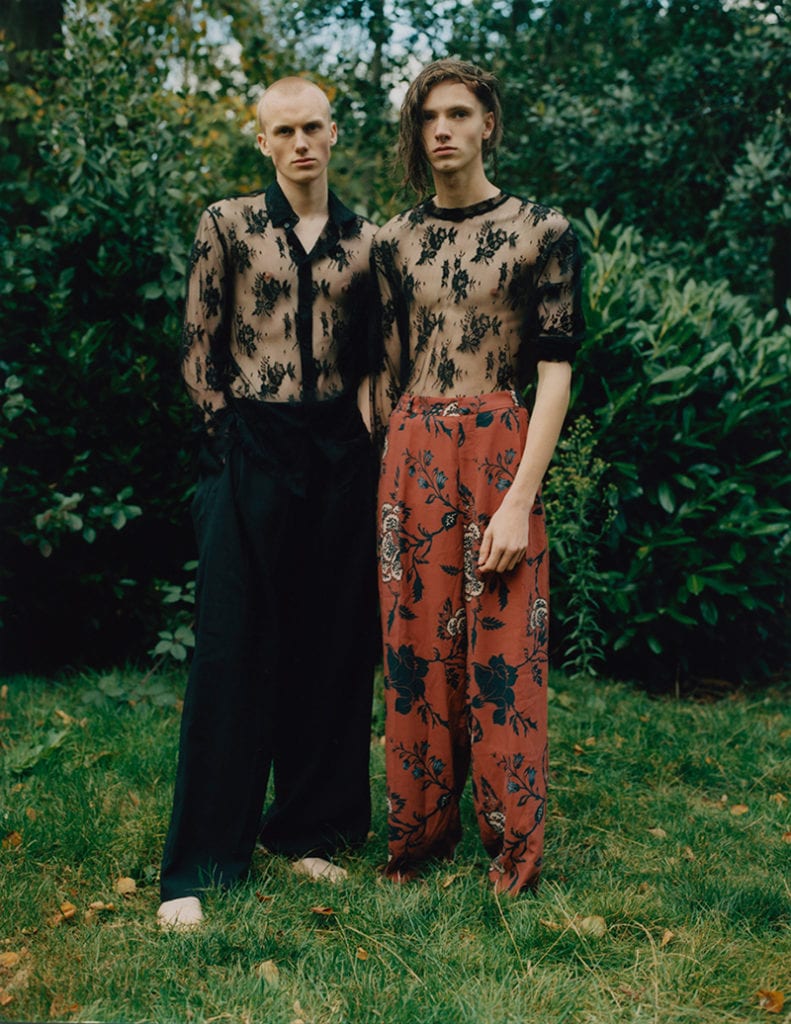 tumblr_ohlzjbqxnr1qc8puno10_1280