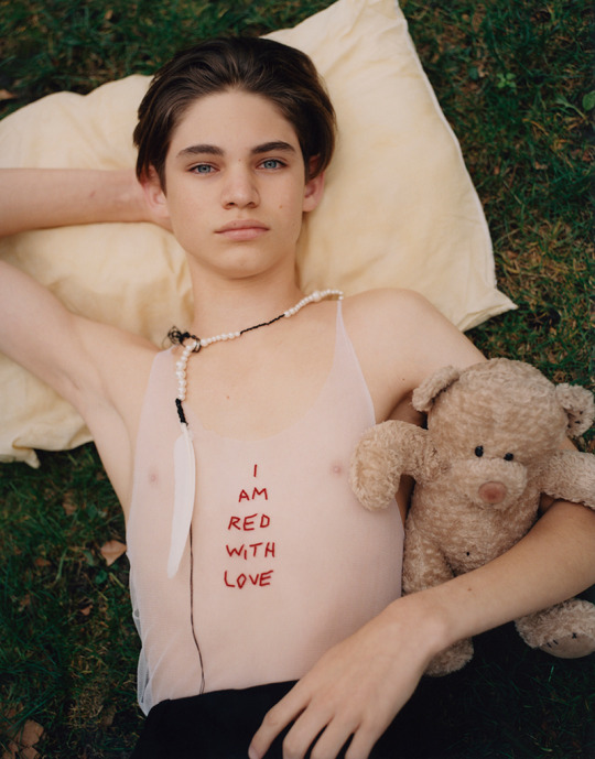 tumblr_ohlzjbqxnr1qc8puno1_540