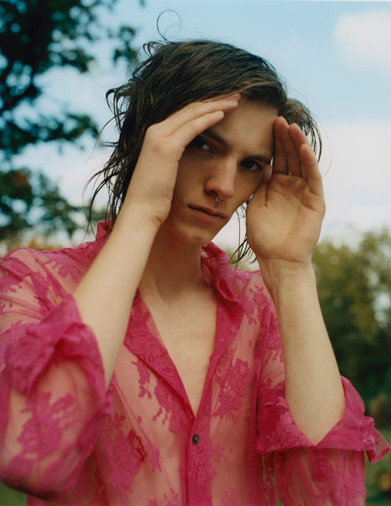 tumblr_ohlzjbqxnr1qc8puno2_1280