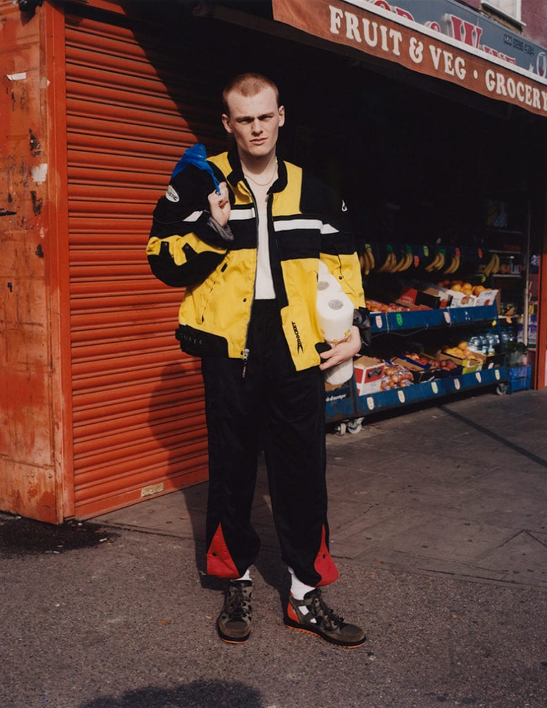 tumblr_ohlzjbqxnr1qc8puno3_1280