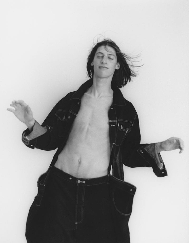 tumblr_ohlzjbqxnr1qc8puno4_1280