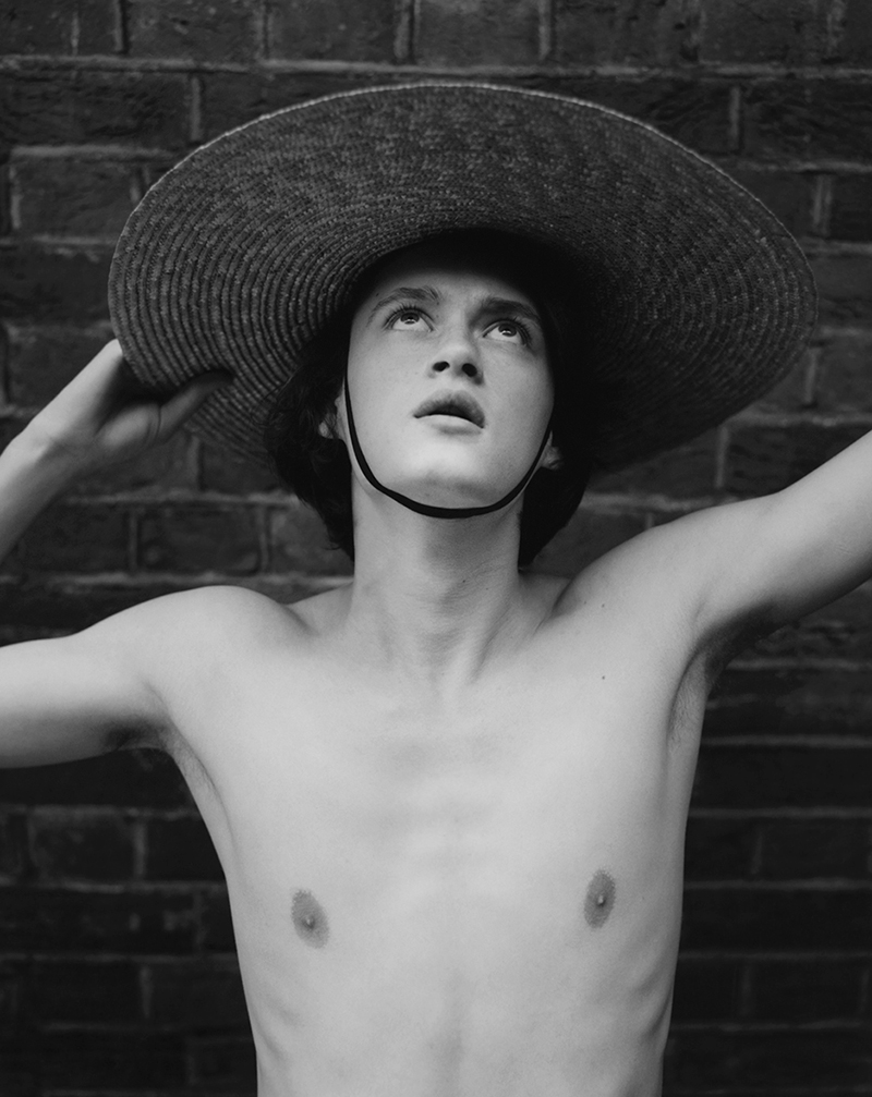 tumblr_ohlzjbqxnr1qc8puno8_1280