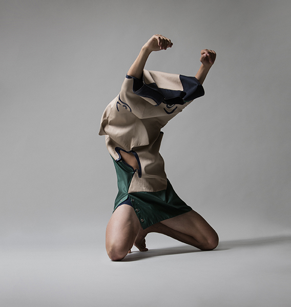 Klein Barfield by Gerardo Vizmanos Vanity Teen 虚荣青年 Lifestyle & new faces magazine Klein Barfield by Gerardo Vizmanos Klein Barfield by Gerardo Vizmanos Vanity Teen 虚荣青年 Lifestyle & new faces magazine