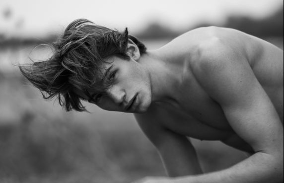 7Days with Marco by Terrence Seah 7Days with Marco by Terrence Seah Vanity Teen 虚荣青年 Lifestyle & new faces magazine