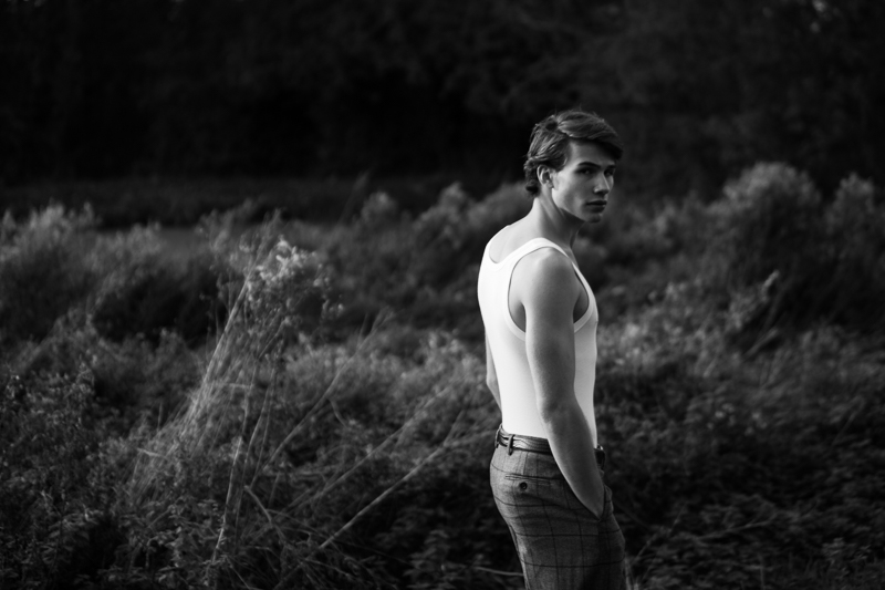 7Days with Marco by Terrence Seah 7Days with Marco by Terrence Seah Vanity Teen 虚荣青年 Lifestyle & new faces magazine