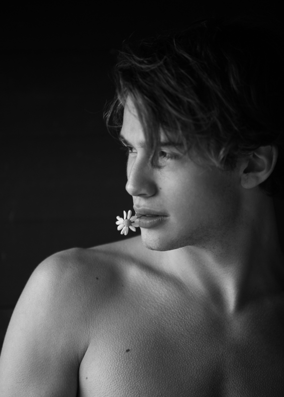 7Days with Marco by Terrence Seah 7Days with Marco by Terrence Seah Vanity Teen 虚荣青年 Lifestyle & new faces magazine