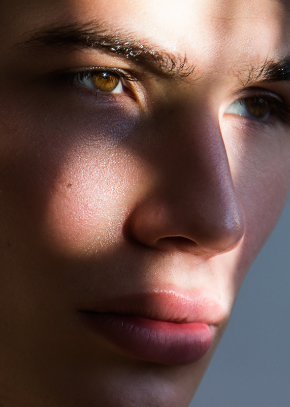 7Days with Marco by Terrence Seah 7Days with Marco by Terrence Seah Vanity Teen 虚荣青年 Lifestyle & new faces magazine