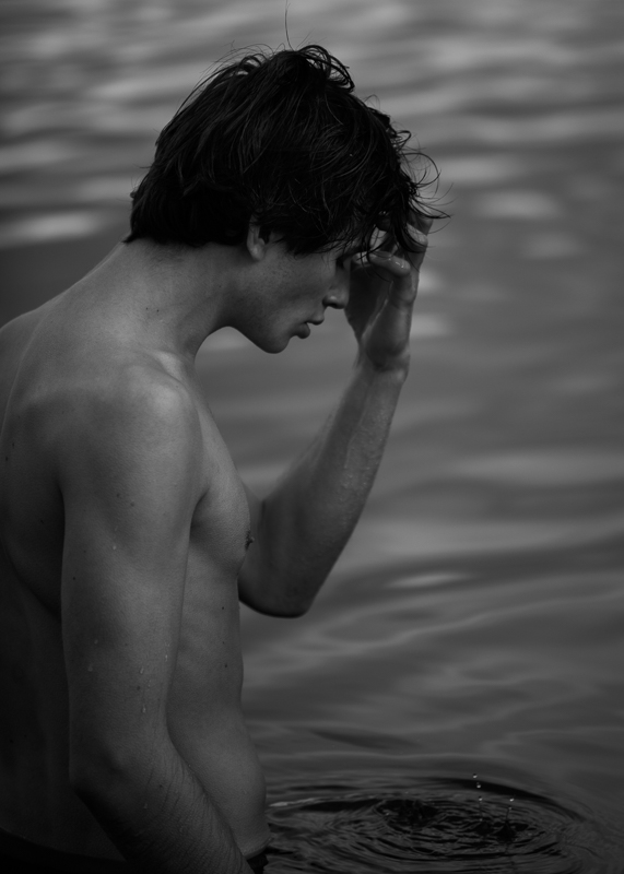 7Days with Marco by Terrence Seah 7Days with Marco by Terrence Seah Vanity Teen 虚荣青年 Lifestyle & new faces magazine