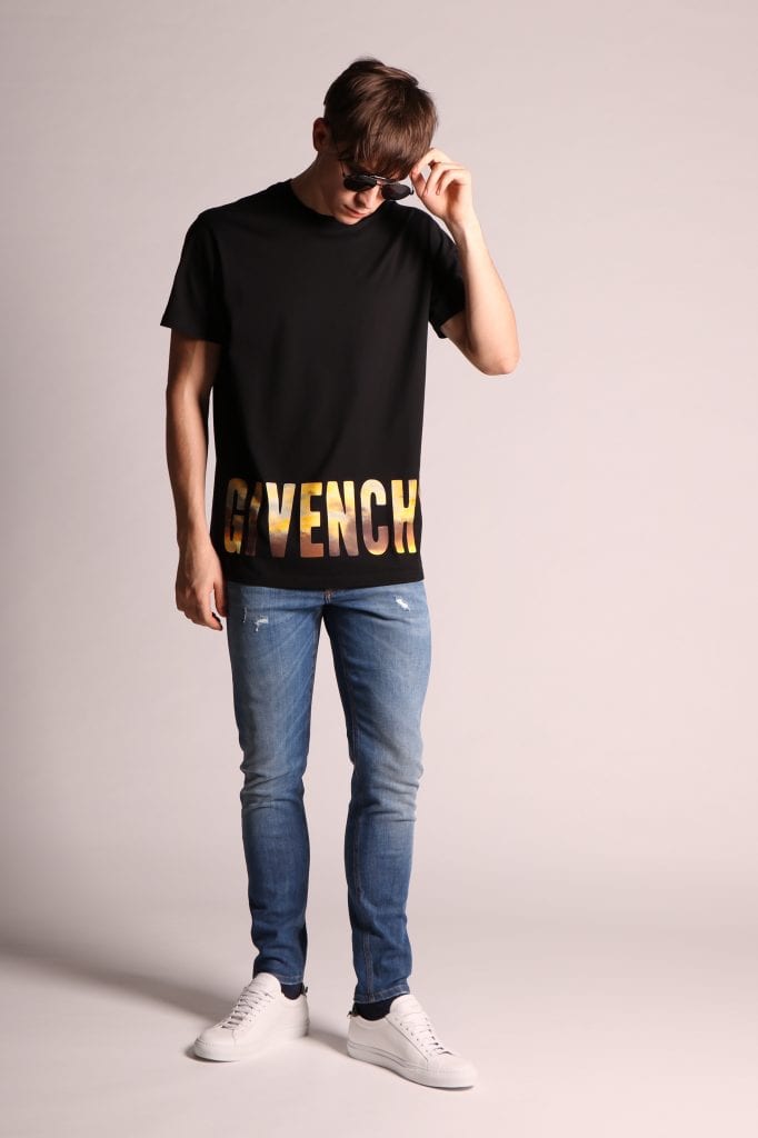 Andrew Titomir by Stephan Mientus Andrew Titomir by Stephan Mientus Vanity Teen 虚荣青年 Lifestyle & new faces magazine