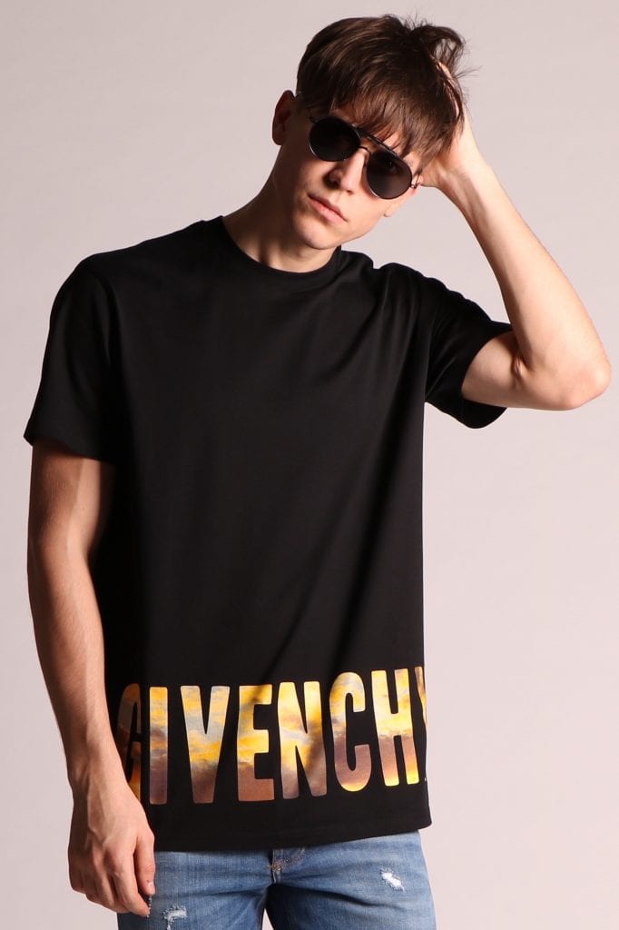 Andrew Titomir by Stephan Mientus Andrew Titomir by Stephan Mientus Vanity Teen 虚荣青年 Lifestyle & new faces magazine