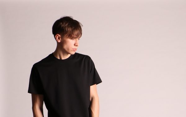 Andrew Titomir by Stephan Mientus Andrew Titomir by Stephan Mientus Vanity Teen 虚荣青年 Lifestyle & new faces magazine