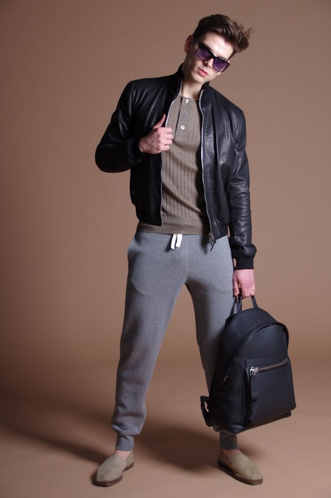 Chris Haase by Stephan Mientus Chris Haase by Stephan Mientus Vanity Teen 虚荣青年 Lifestyle & new faces magazine