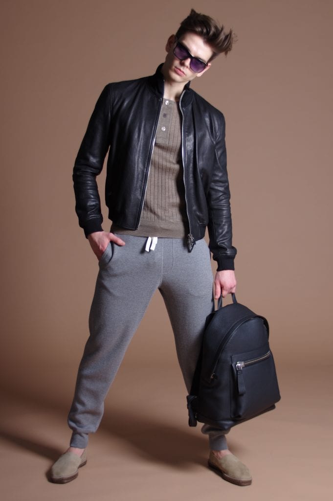 Chris Haase by Stephan Mientus Chris Haase by Stephan Mientus Vanity Teen 虚荣青年 Lifestyle & new faces magazine