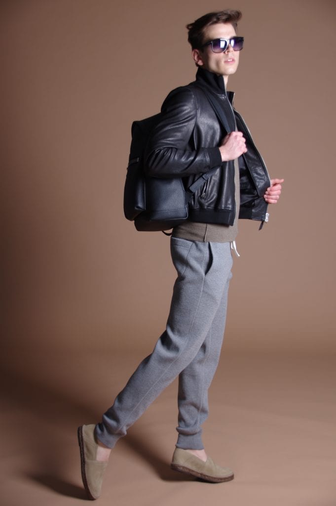 Chris Haase by Stephan Mientus Chris Haase by Stephan Mientus Vanity Teen 虚荣青年 Lifestyle & new faces magazine