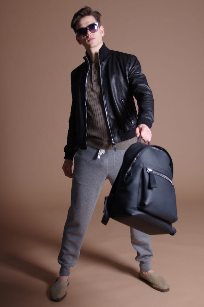 Chris Haase by Stephan Mientus Chris Haase by Stephan Mientus Vanity Teen 虚荣青年 Lifestyle & new faces magazine