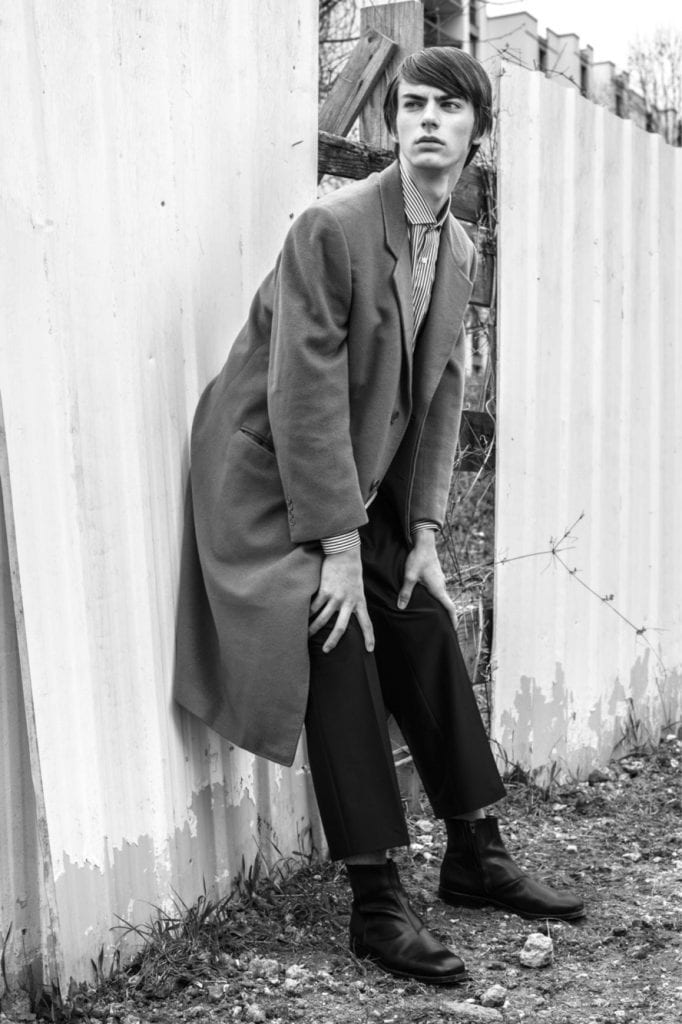 Alexandre-Mael-Kevin-Felicianne-menswear-magazine-vanityteen