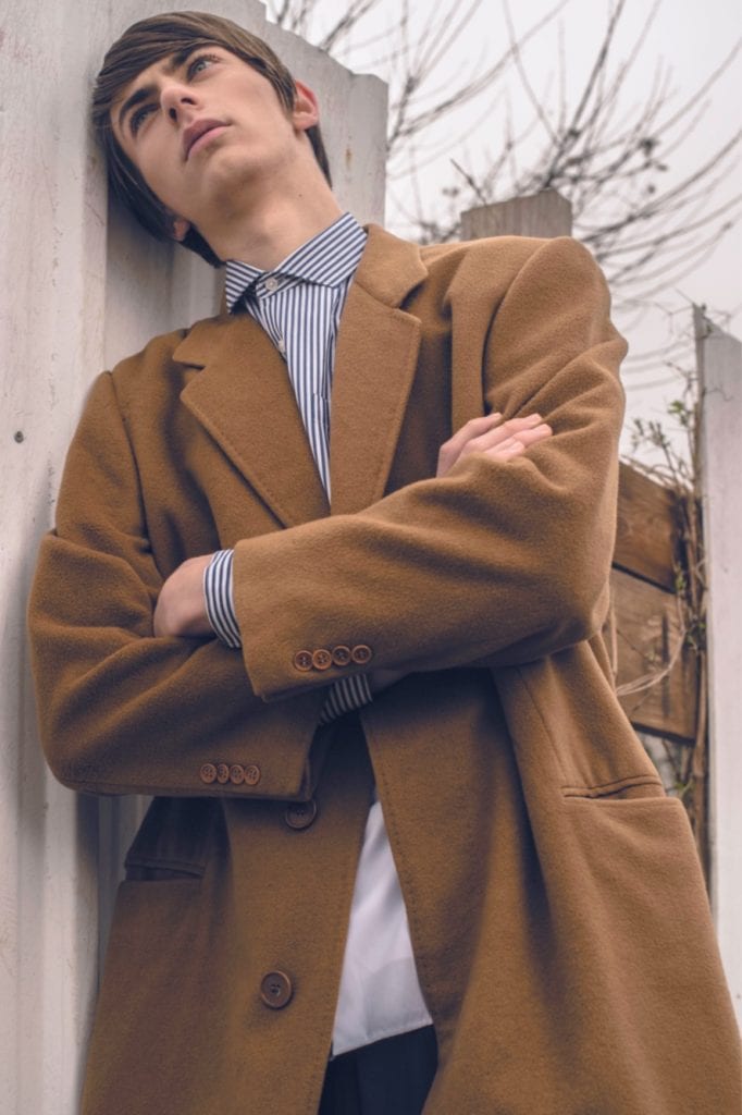 Alexandre-Mael-Kevin-Felicianne-menswear-magazine-vanityteen