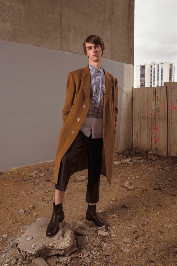 Alexandre-Mael-Kevin-Felicianne-menswear-magazine-vanityteen