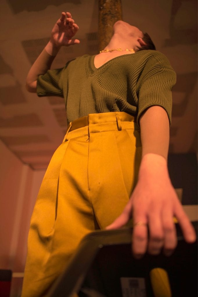 Alexandre-Mael-Kevin-Felicianne-menswear-magazine-vanityteen