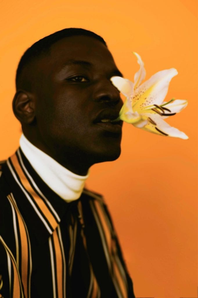 Jayson Kameron by Kevin Felicianne Vanity Teen 虚荣青年 Lifestyle & new faces magazine Jayson Kameron by Kevin Felicianne Jayson Kameron by Kevin Felicianne Vanity Teen 虚荣青年 Lifestyle & new faces magazine