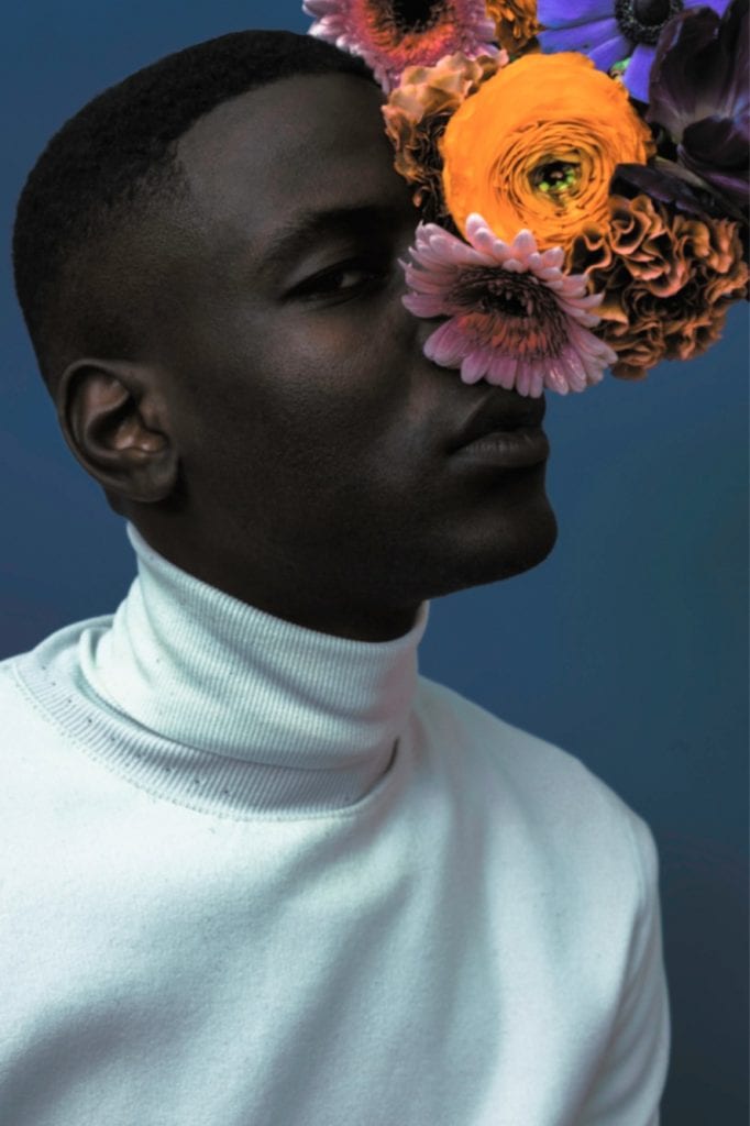 Jayson Kameron by Kevin Felicianne Vanity Teen 虚荣青年 Lifestyle & new faces magazine Jayson Kameron by Kevin Felicianne Jayson Kameron by Kevin Felicianne Vanity Teen 虚荣青年 Lifestyle & new faces magazine