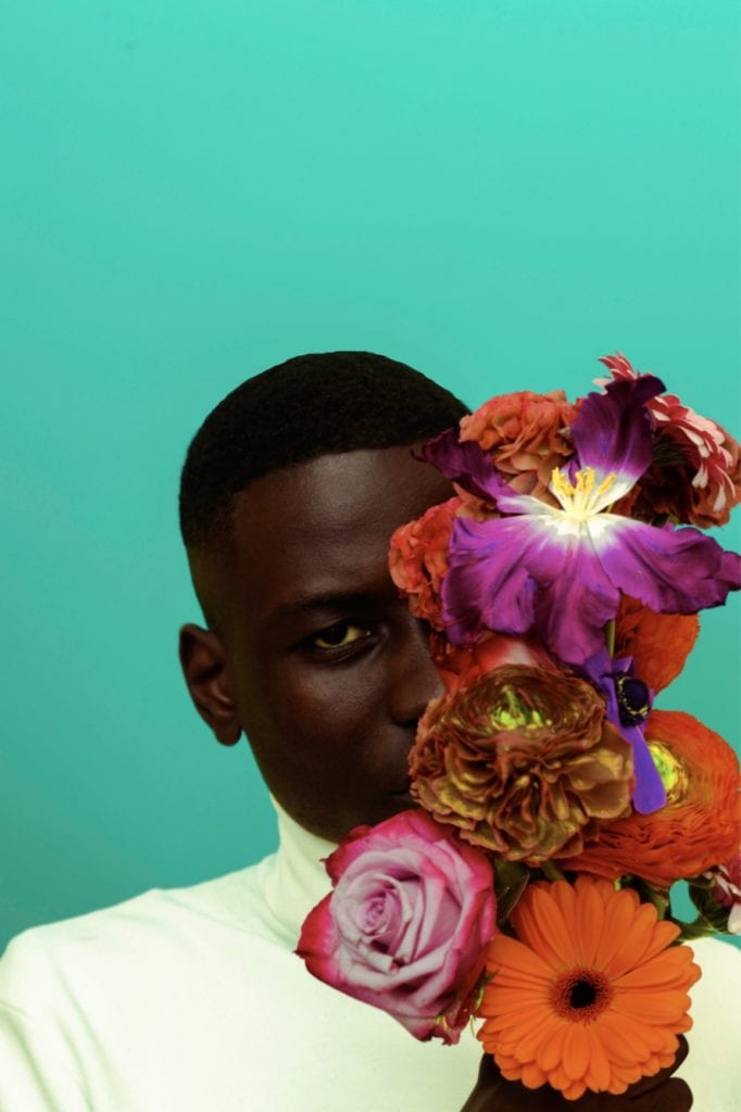 Jayson Kameron by Kevin Felicianne Vanity Teen 虚荣青年 Lifestyle & new faces magazine Jayson Kameron by Kevin Felicianne Jayson Kameron by Kevin Felicianne Vanity Teen 虚荣青年 Lifestyle & new faces magazine