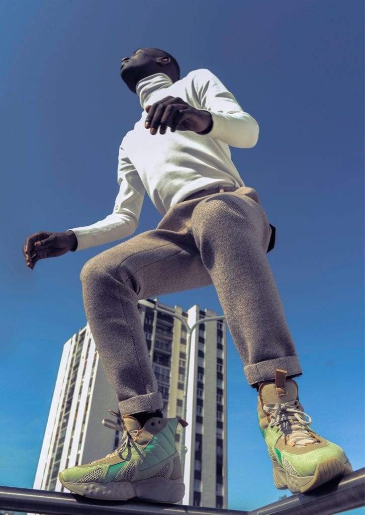 Jayson Kameron by Kevin Felicianne Vanity Teen 虚荣青年 Lifestyle & new faces magazine Jayson Kameron by Kevin Felicianne Jayson Kameron by Kevin Felicianne Vanity Teen 虚荣青年 Lifestyle & new faces magazine