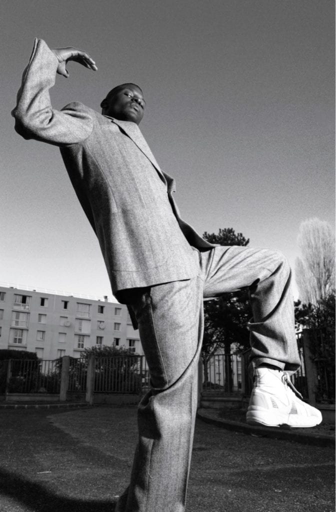 Jayson Kameron by Kevin Felicianne Vanity Teen 虚荣青年 Lifestyle & new faces magazine Jayson Kameron by Kevin Felicianne Jayson Kameron by Kevin Felicianne Vanity Teen 虚荣青年 Lifestyle & new faces magazine