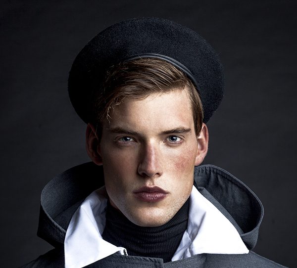 Joscha-by-Pepe Herreros-vanityteen-menswear-magazine