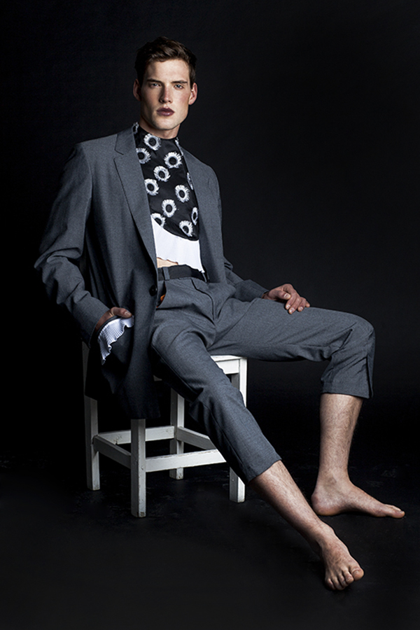 Joscha-by-Pepe Herreros-vanityteen-menswear-magazine