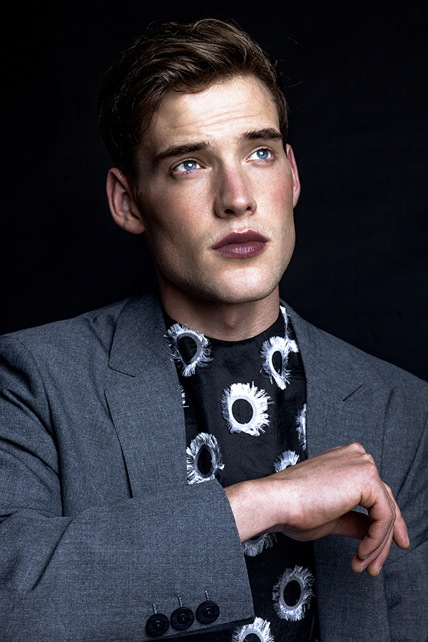 Joscha-by-Pepe Herreros-vanityteen-menswear-magazine