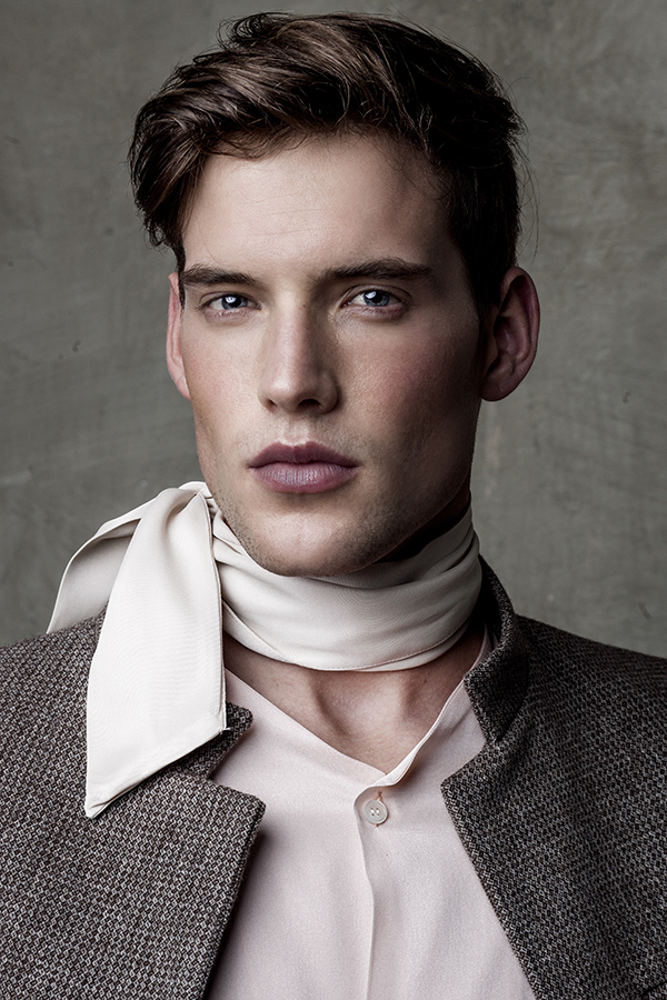 Joscha-by-Pepe Herreros-vanityteen-menswear-magazine