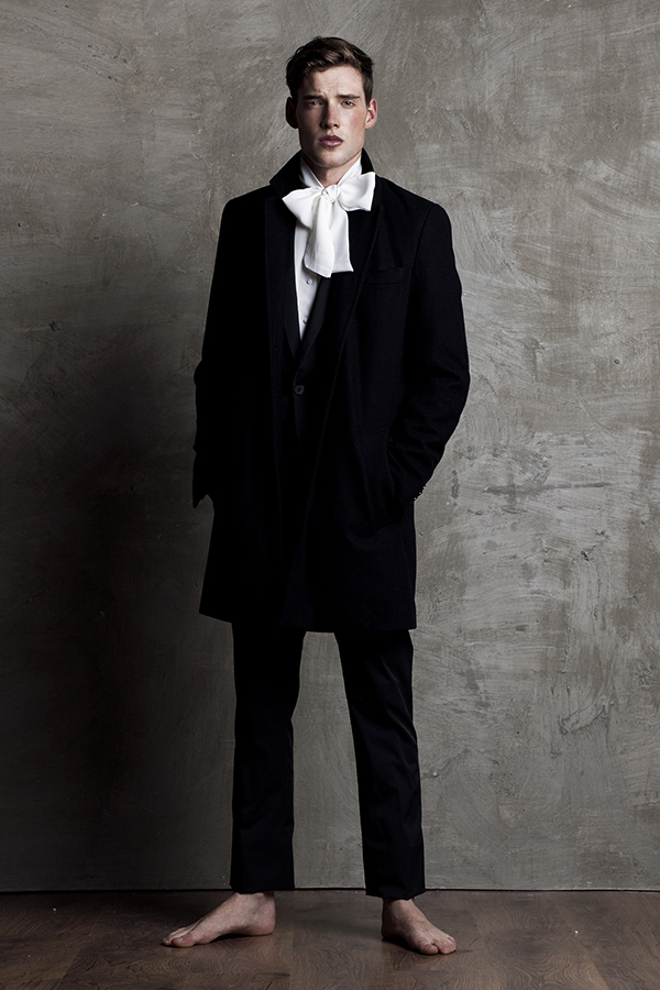 Joscha-by-Pepe Herreros-vanityteen-menswear-magazine