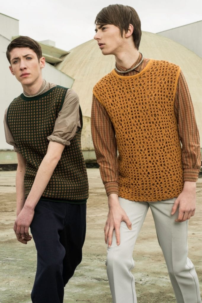 Alexandre-Mael-Kevin-Felicianne-menswear-magazine-vanityteen