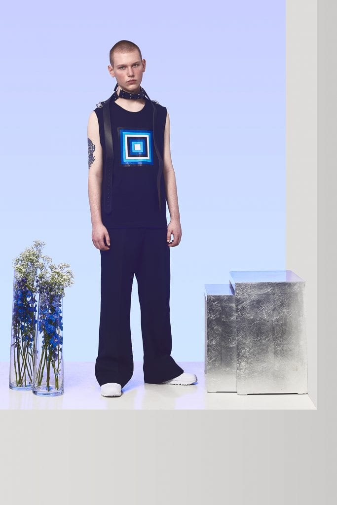 Preston Douglas - In the face of fear Vanity Teen 虚荣青年 Lifestyle & new faces magazine Preston Douglas - In the face of fear Preston Douglas - In the face of fear Vanity Teen 虚荣青年 Lifestyle & new faces magazine