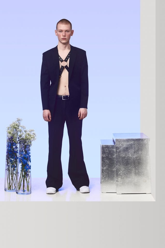 Preston Douglas - In the face of fear Vanity Teen 虚荣青年 Lifestyle & new faces magazine Preston Douglas - In the face of fear Preston Douglas - In the face of fear Vanity Teen 虚荣青年 Lifestyle & new faces magazine