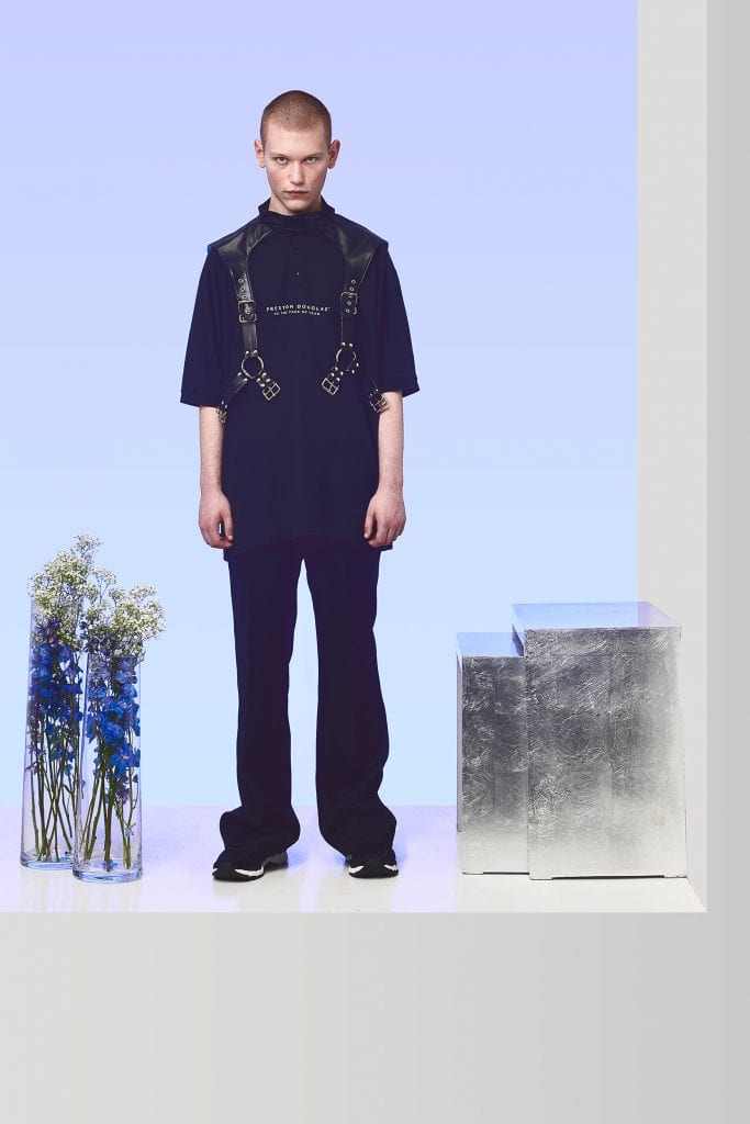 Preston Douglas - In the face of fear Vanity Teen 虚荣青年 Lifestyle & new faces magazine Preston Douglas - In the face of fear Preston Douglas - In the face of fear Vanity Teen 虚荣青年 Lifestyle & new faces magazine