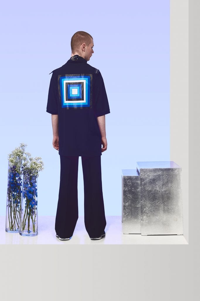 Preston Douglas - In the face of fear Vanity Teen 虚荣青年 Lifestyle & new faces magazine Preston Douglas - In the face of fear Preston Douglas - In the face of fear Vanity Teen 虚荣青年 Lifestyle & new faces magazine